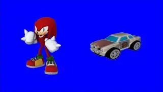 Micro Machines V4 Gameplay 30
