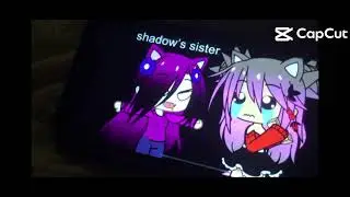 @EdwardEan-m6k dad shadow&rsquo;s sister Jump scared me😭￼