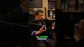Is our behavior predetermined, or do we have control? #FreeWillDebate #shorts  #BrainDisorders