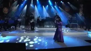 Vanilda Bordieri_ O Rei e o Plebeu