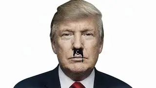 Is Trump the new dictator?