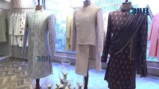 Raamz  famous Collection at Hyderabad  | Bigbusinesshub.com |