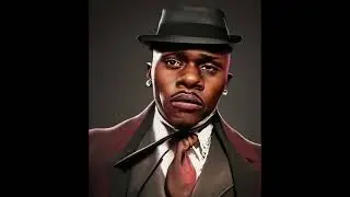 [FREE] DaBaby Type Beat - 