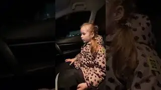 Мот- Случайности не случайны (cover Anilla) продолжение.