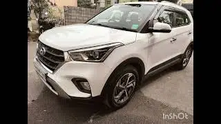 CAR VISION MULTI BRAND PRE OWNED CARS SALES AND SERVICE BANGALORE