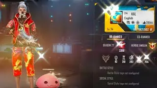DK KAL vs HITMAN X3    1V1   ⚡para SAMSUNG A3,A5,A6,A7,J2,J5,J7,S5,S6,S7,S9, A10,A20,A30,#shorts
