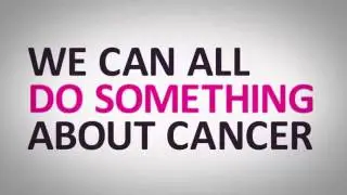 World Cancer Day - Working Together