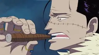 ABA Crocodile RIP BOZO 100-0 COMBO (TRUE)