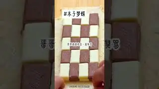 #知乎好文推荐 #文荒推荐 #适合女人看的书推荐 #炒鸡好看小说 #书荒推荐