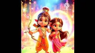 RAM AAYENGE || slow lofi song reverb || lofiloves || jai shree 🙏🙏🛕🛕 ram