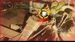 jessica-kandel 1.6 pvp (the division)