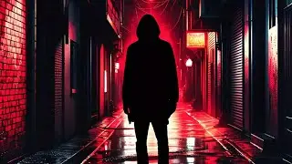 [FREE] Southside x Murda Beatz Type Beat - Arp | Hard Trap Beat 2025