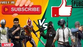 🛑1 VS 1 CUSTOM LIVE INDFFKING IS LIVE 🛑#freefire #video #viral  #trending #1vs1live #custom #1vs1