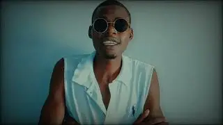 TripleZero-199_-_Vakomoka 2026 Official Music Video 