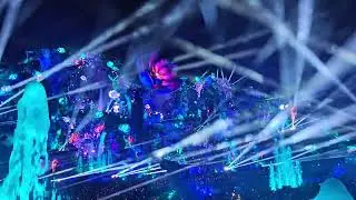 Tomorrowland 2024 | Swedish House Mafia - Reload #tomorrowland #swedishhousemafia