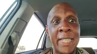 How is your commute? I had 150mile day back in 2012 how you handling gas prices