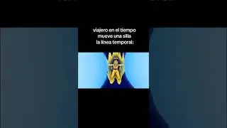 La l&iacute;nea temporal #dragonball