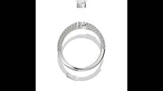 KOTAOSTA: Redefining Jewelry with Modular Innovation and IP Licensing