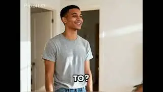 dialogue 1-2