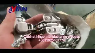 blum hinge machine for sale assembly machine factorio