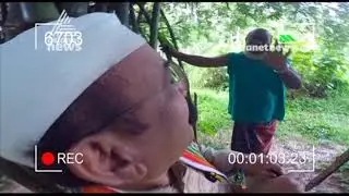 Munshi on CPIM Central Committee Report 11 JUN 2019