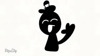 O II ui im mmmr Teri black