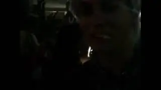 Metal John Solid thinks he's Markiplier at VidCon2016