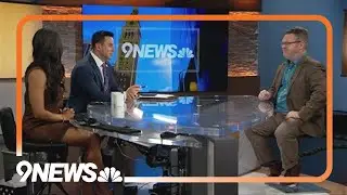 New episode of Business Buzz tackles health insurance premiums