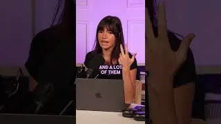 Почему трейдеры переходят с Форекса на фьючерсы?