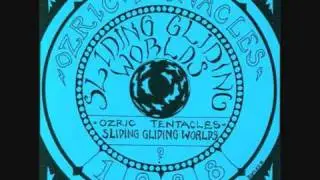 Ozric Tentacles - Yaboop.wmv