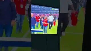 EL NACIONAL CAMPE&Oacute;N DE LA COPA ECUADOR directv playgreen 2024🥳⚽️🏆