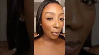 If your Bronzer looks Orange like a Oompa Loopa follow these tips👉🏾 #makeuptips #makeup
