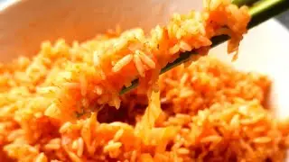 #Veg fried rice #5minsrecipe #shorts