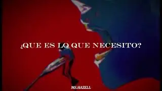 Abbey - Mitski | Sub. Español