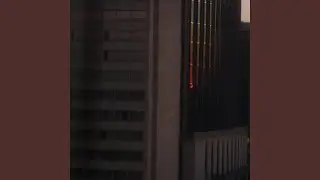honest thief