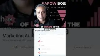 Boost Leads with Google My Business Optimization