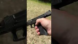 Хотите такой? (Ругер 5.7)