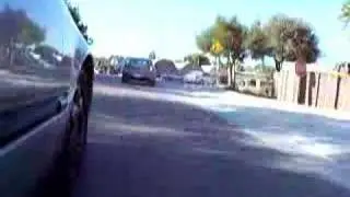 cb7tuner vid