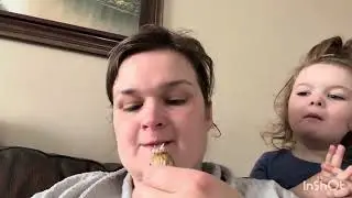 Trying out | Fudge Swirl |Chocolate LINDOR Truffles