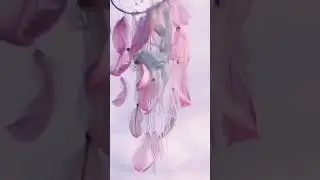 Техника расслабления через дыхание. Савасана II🌺