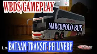 WBDS/marcopolo double decker/RIO DE JANEIRO to  SANTOS/ sunrise to sunset