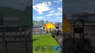 OXIDE SURVIVAL ISLAND | ОКСАЙД ТУМАН СТАРЫЙ НОВЫЙ ОКСАЙД TUMAN OXIDE | 300 сябов?
