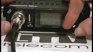 President Bill Export Unboxing + Product Testing