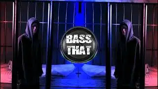 NF - My Life (Bass Boosted)