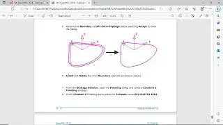 PowerMILL.Training Data