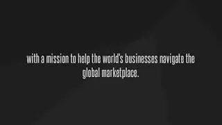 MikDoss Best Legal Translation Service Best In localization Industry 720p