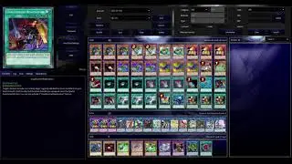 4th Place Local - ABC Danger - Deck Profile