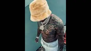 [FREE] Moneybagg Yo x Big Scarr Type Beat 