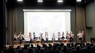 Тулупов Паша 15 лет 