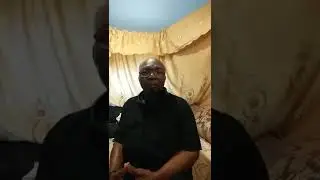 FB_20180810_165321.mp4